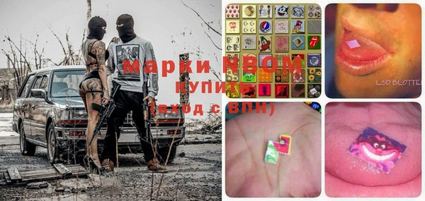 кокс Дмитровск