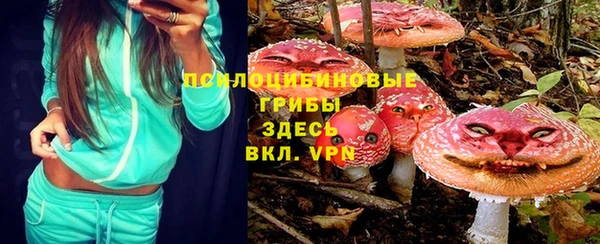 наркотики Дмитриев