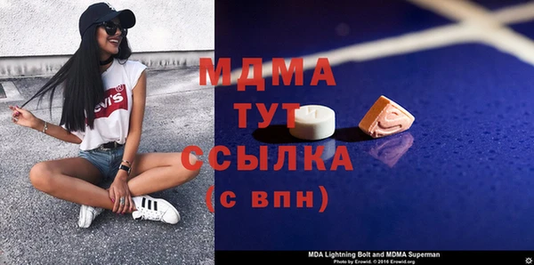 кокс Дмитровск