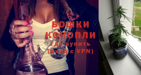 кокс Дмитровск