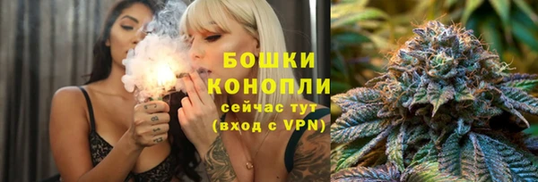 кокс Дмитровск